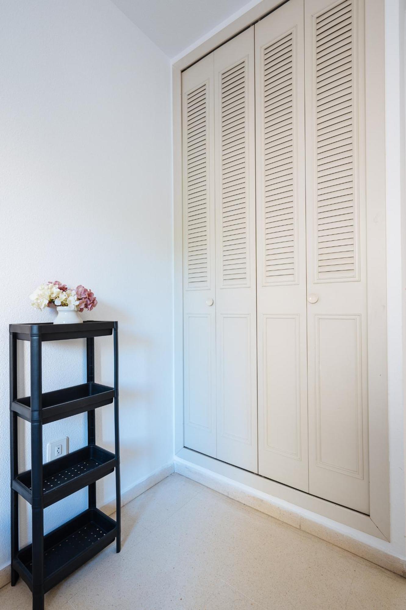 Apartamento Piso Familiar Virgen Del Rocio Sevilla Exterior foto