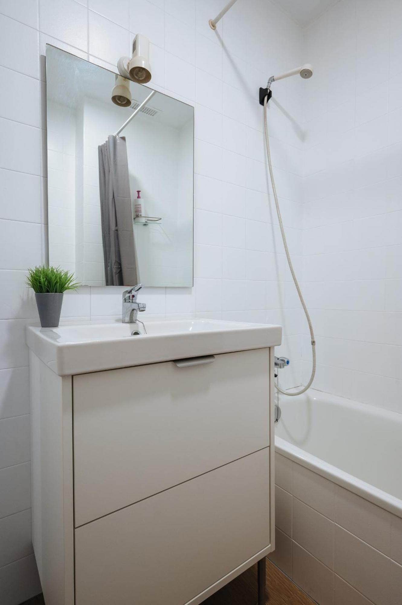 Apartamento Piso Familiar Virgen Del Rocio Sevilla Exterior foto